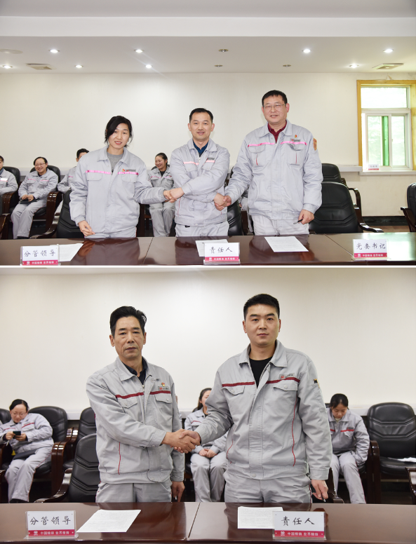 1680851237173756.png _NN$7WDG837DOM@CLP06}1Y.png