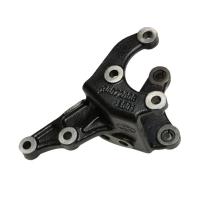 ��(d��ng)������֧��-�D(zhu��n)���֧��