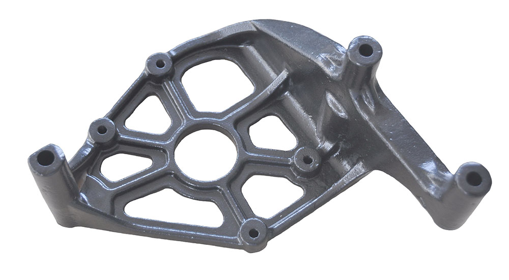 ��������֧��