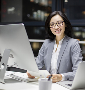 長(zhǎng)潔管道工程有限公司